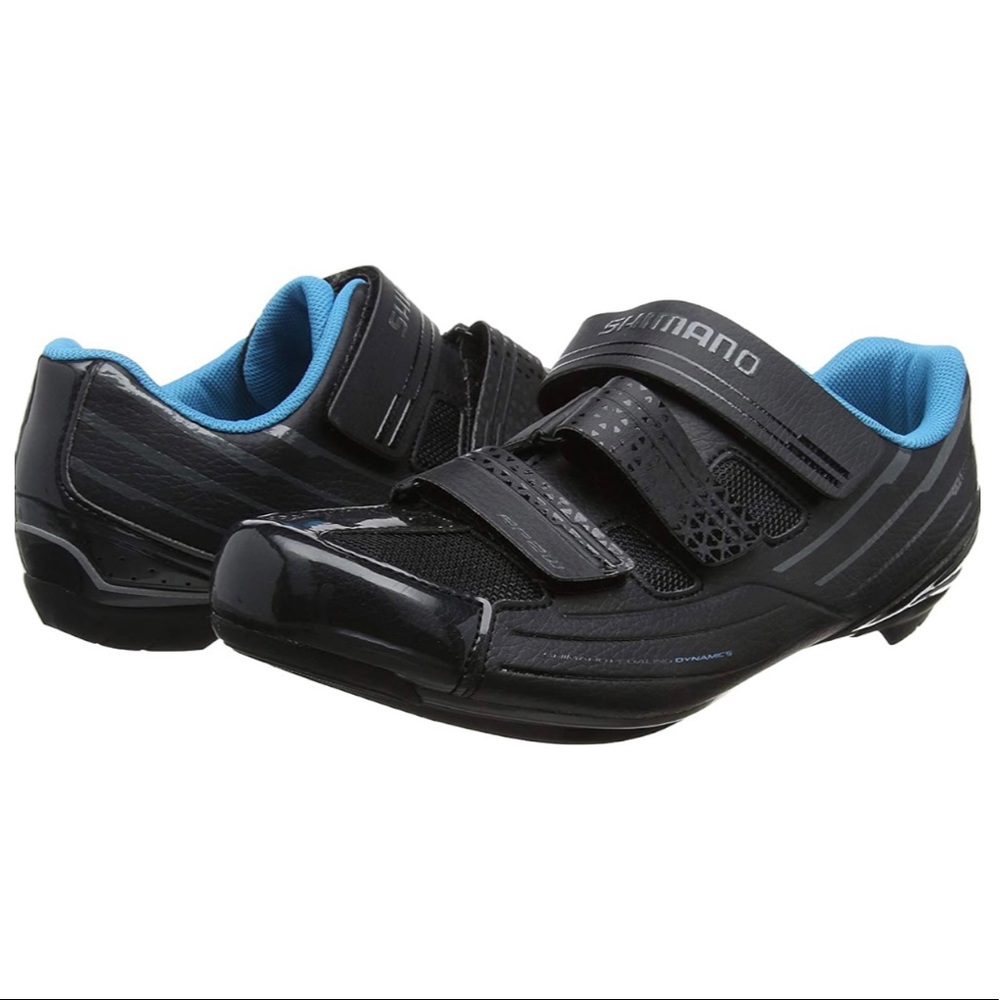 Shimano Woman’s Cycling Shoe